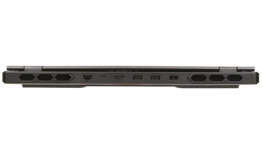 Ноутбук Lenovo Legion Pro 7 16IRX9H 83DE004HRK 16" Black купить,NaN