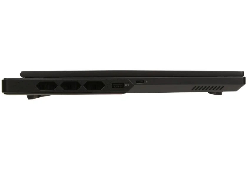 Ноутбук Lenovo Legion Pro 7 16IRX9H 83DE004HRK 16" Black купить,NaN