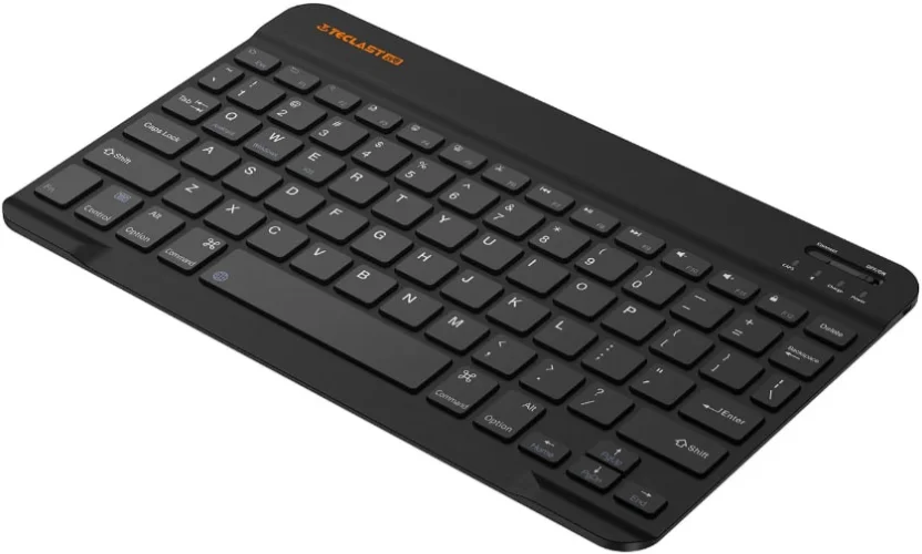 Клавиатура Teclast K10 черный купить,4990