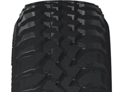 Шина Cordiant Off road 205/70 R16 97Q летняя - ForteMarket Шина Cordiant Off road 205/70 R16 97Q летняя купить,0