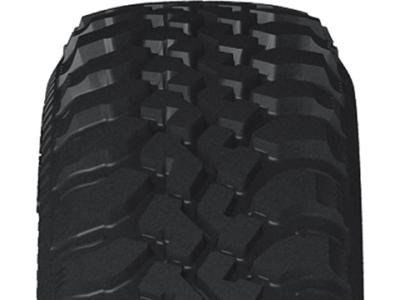 Шина Cordiant Off road 205/70 R16 97Q летняя купить,69680