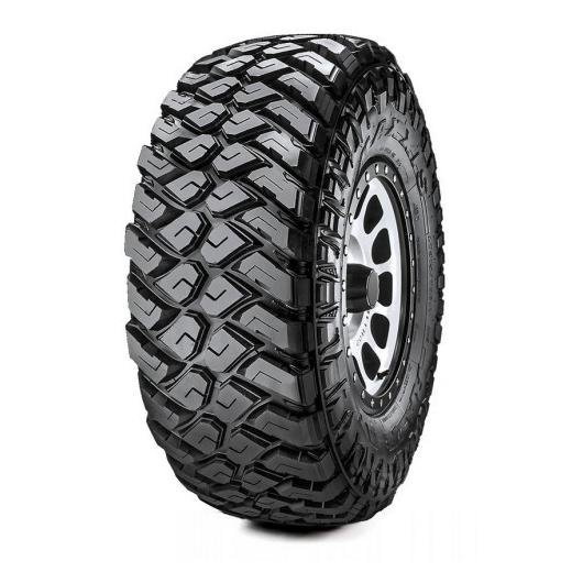Шина Maxxis Razr MT-772 35x12.5 R15 113Q летняя купить,182260