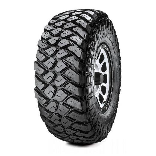 Шина Maxxis Razr MT-772 35x12.5 R15 113Q летняя купить,182260