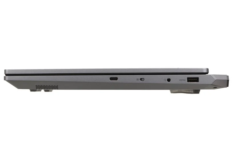 Ноутбук Lenovo LOQ 15IRX10 83JE00YRRK 15.6" Grey купить,NaN