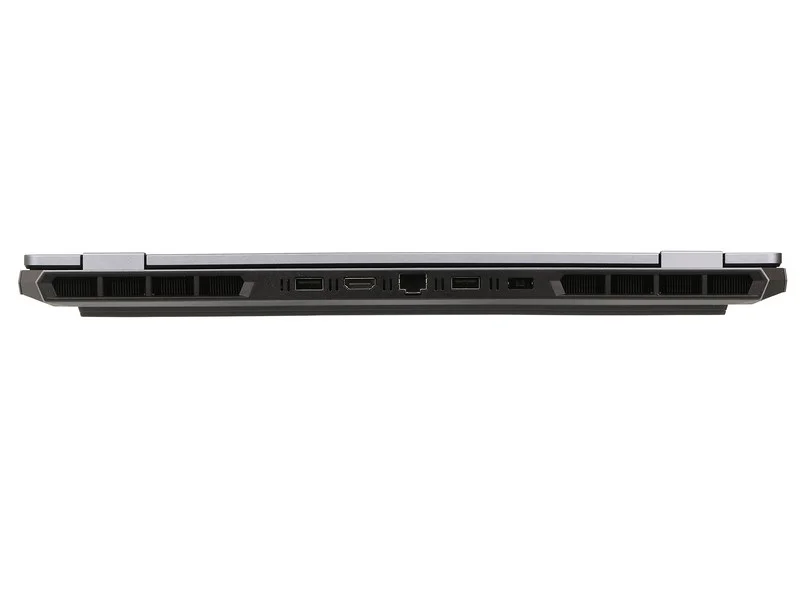 Ноутбук Lenovo LOQ 15IRX10 83JE00YRRK 15.6" Grey купить,NaN