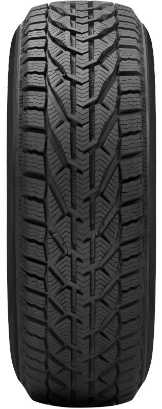Шина Tigar Winter 225/50 R17 94H зимняя купить,58500