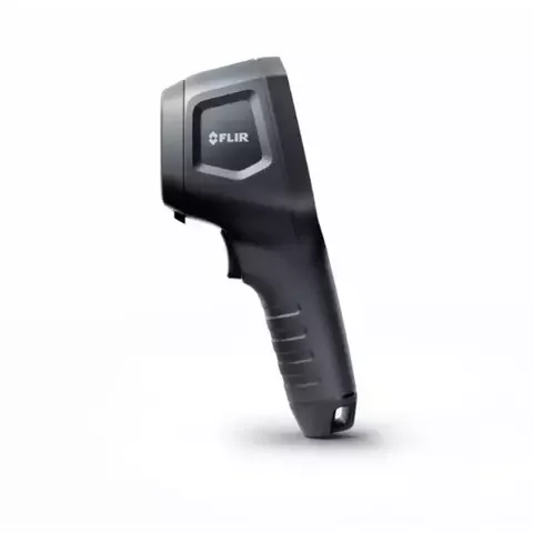 Тепловизор Flir TG267 Black