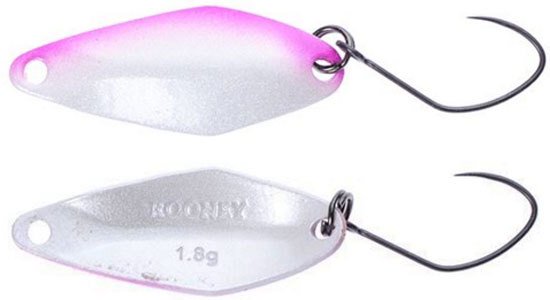 Блесна Nories Masukurouto Rooney 1.8 гр 003 купить,NaN