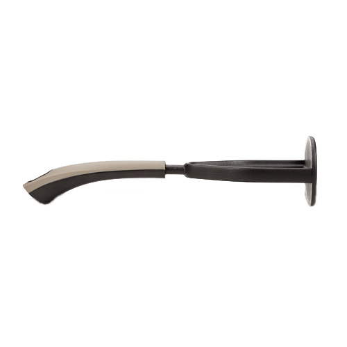 Толкушка Nava 10-111-001