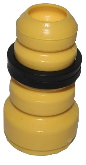 Отбойник амортизатора SAT ST-48331-32100 купить,2424