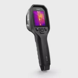 Тепловизор Flir TG267 Black