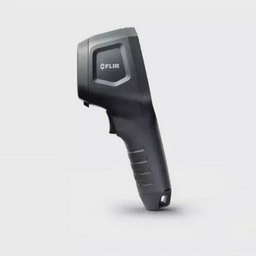 Тепловизор Flir TG267 Black