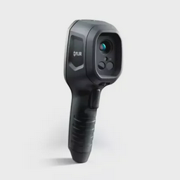 Тепловизор Flir TG267 Black