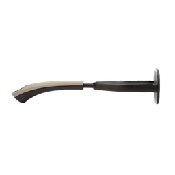 Толкушка Nava 10-111-001
