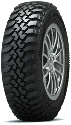 Шина Cordiant Off Road 205/70 R15 96Q летняя