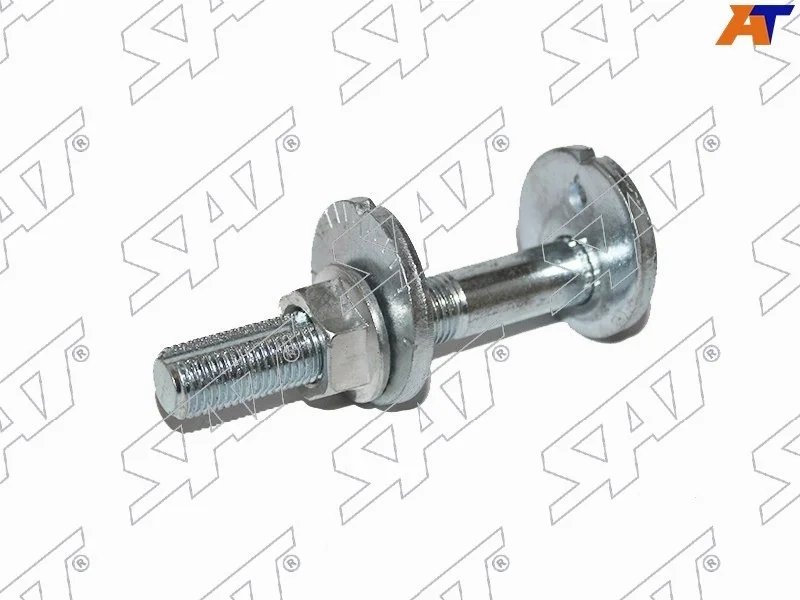 Болт с эксцентриком SAT ST55226JG00B купить,3701