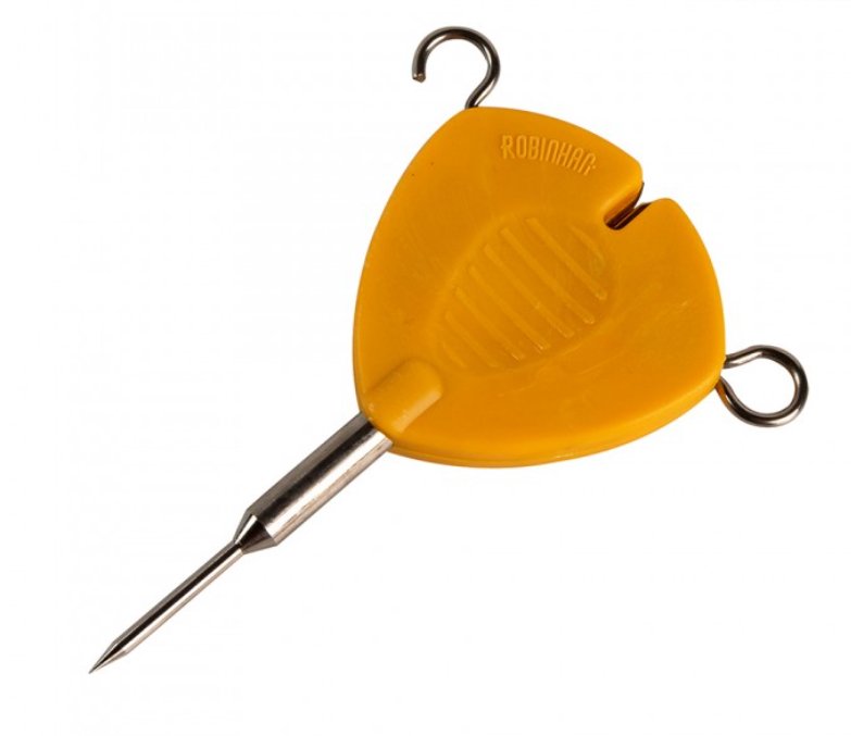 Инструмент универсальный EastShark Rig tool 3012587