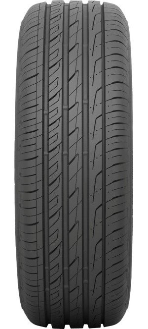 Шина Nitto NT860 215/65 R16 98H летняя купить,37960