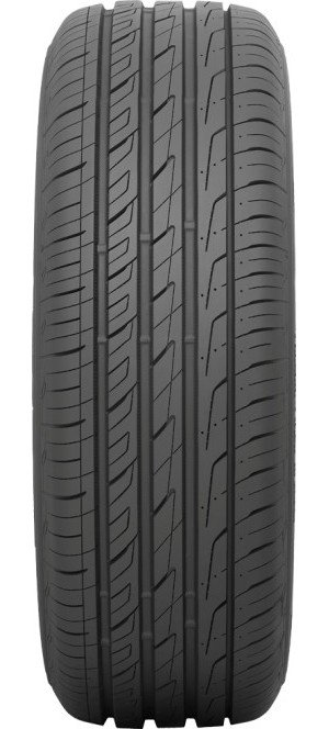 Шина Nitto NT860 215/65 R16 98H летняя купить,37960