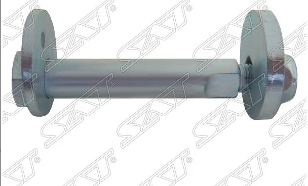 Болт с эксцентриком SAT ST-MR418674 купить,3815
