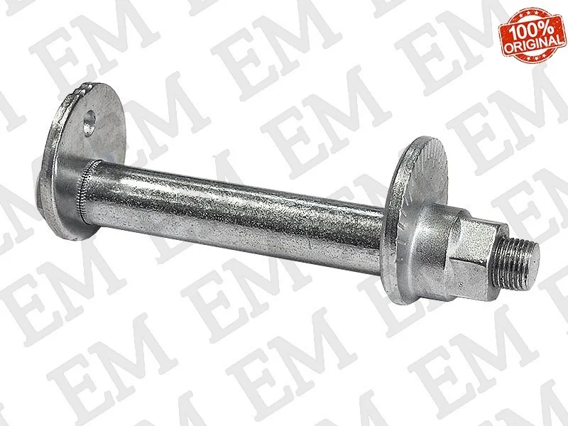 Болт с эксцентриком ST-48409-25020K купить,5985