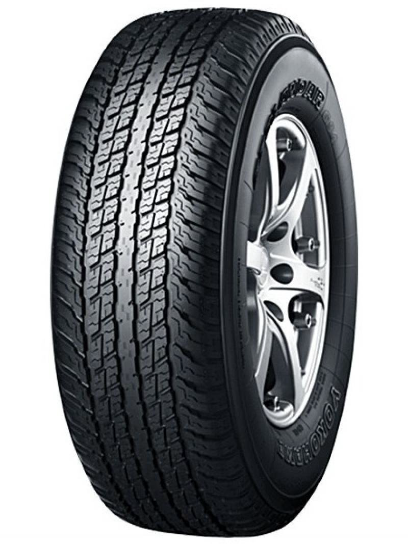 Шина Yokohama G94B 285/65 R17 116H летняя купить,71630