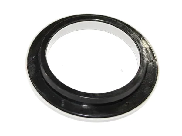 Подшипник опоры амортизатора SAT ST-51726-S5A-004