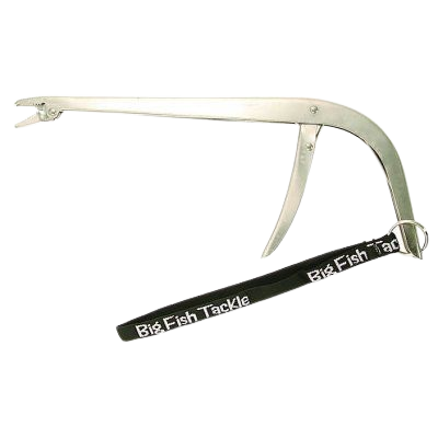 Инструмент Sport Fishing Hookout 49-HOOK