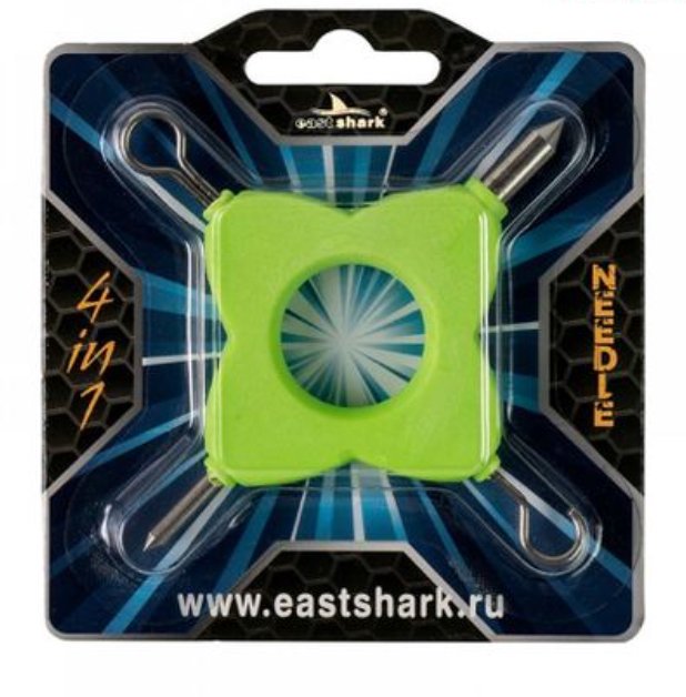 Инструмент EastShark 12272 - ForteMarket Инструмент EastShark 12272 купить,0