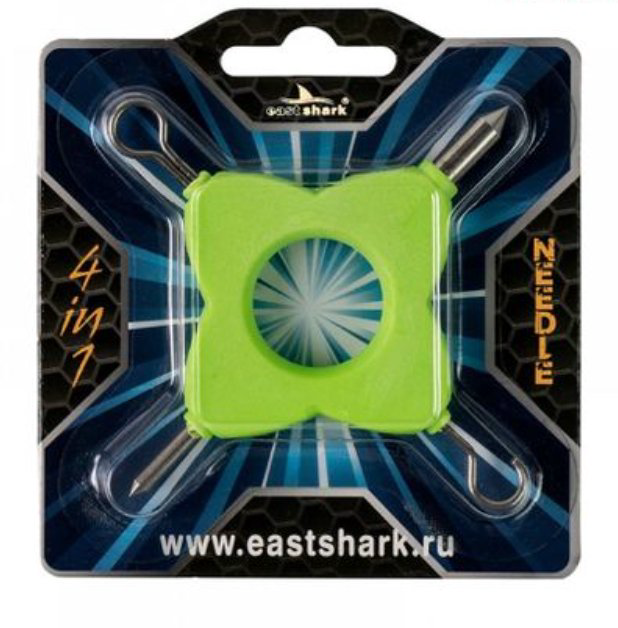 Инструмент EastShark 12272