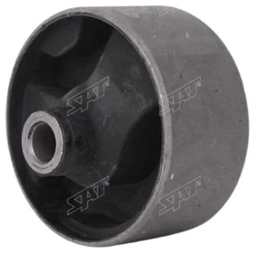 Подушка двигателя SAT ST-12371-22140C купить,2643