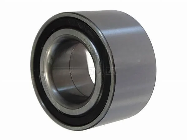 Подшипник ступицы SAT ST38BVV0710G купить,6221