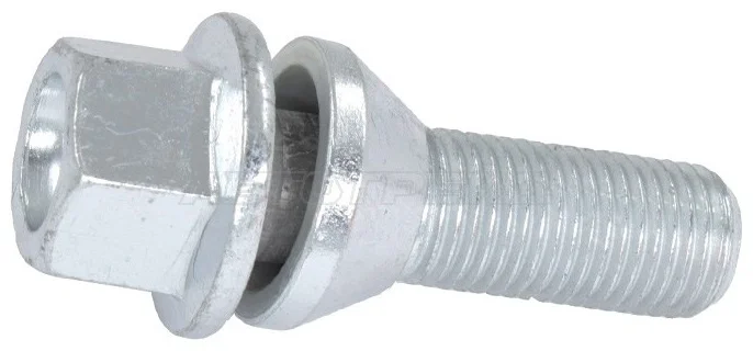 Болт колеса SAT ST-354-0014 купить,2594
