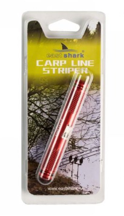Инструмент EastShark 445522 купить,0