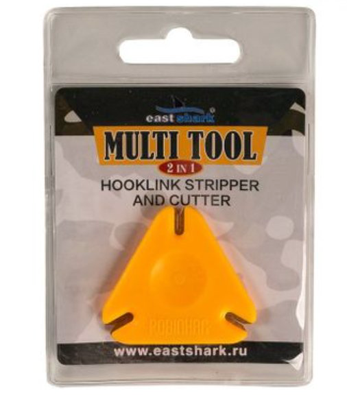 Инструмент EastShark Multi Tool 015236