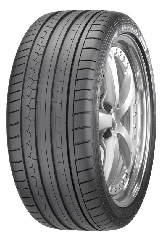 SP Sport Maxx gt. Dunlop SP Sport Maxx. Шины Dunlop SP Sport Maxx gt. Автомобильная шина Dunlop SP Sport Maxx 315/25 r23 летняя.