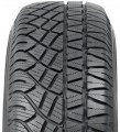 Шина Michelin Latitude Cross 215/65 R16 102H летняя купить,NaN