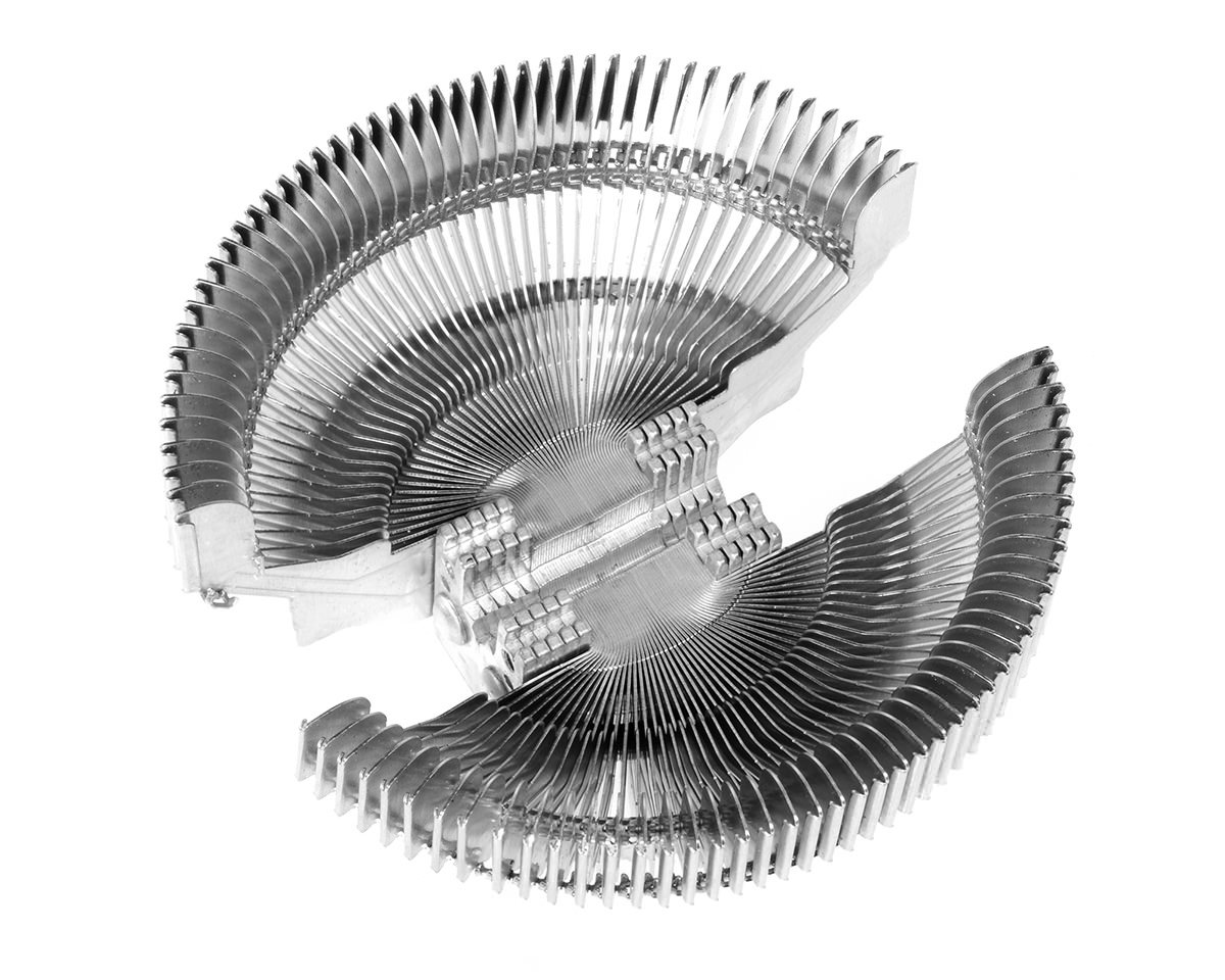 Кулер ID-Cooling DK-01T - ForteMarket Кулер ID-Cooling DK-01T купить,0