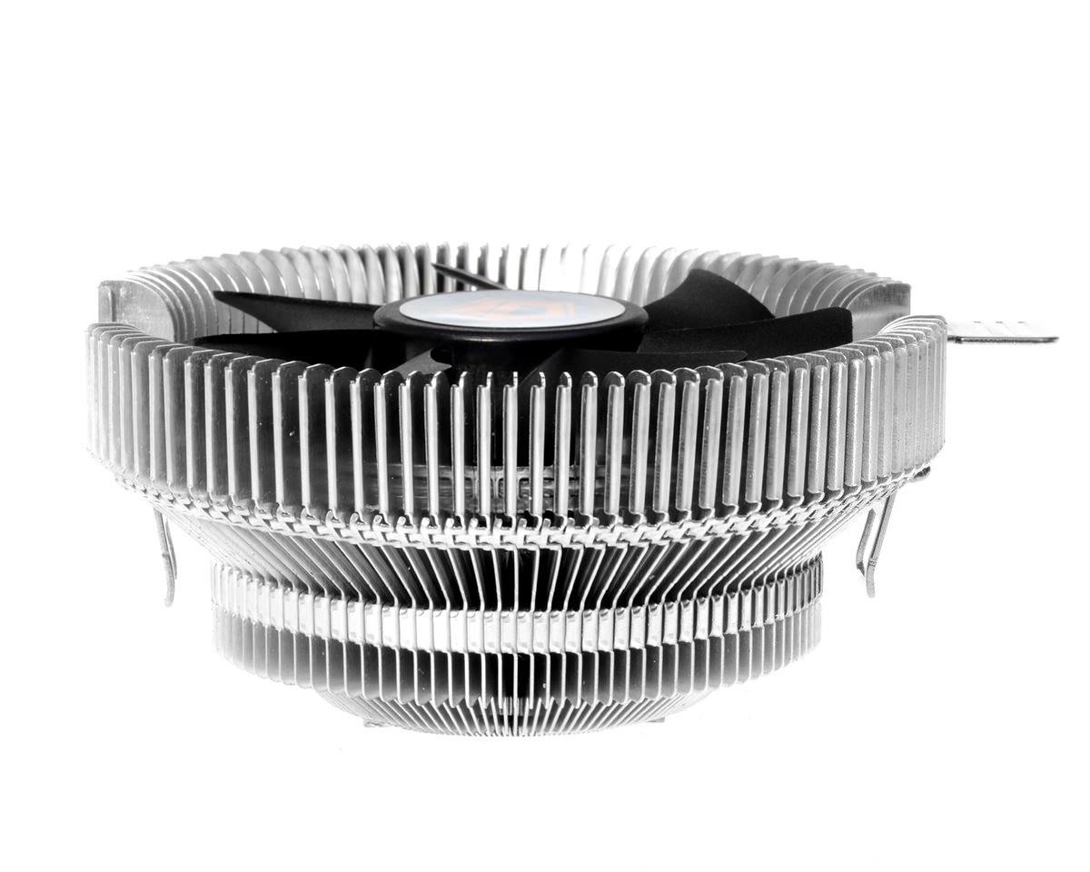 Кулер ID-Cooling DK-01T - ForteMarket Кулер ID-Cooling DK-01T купить,0