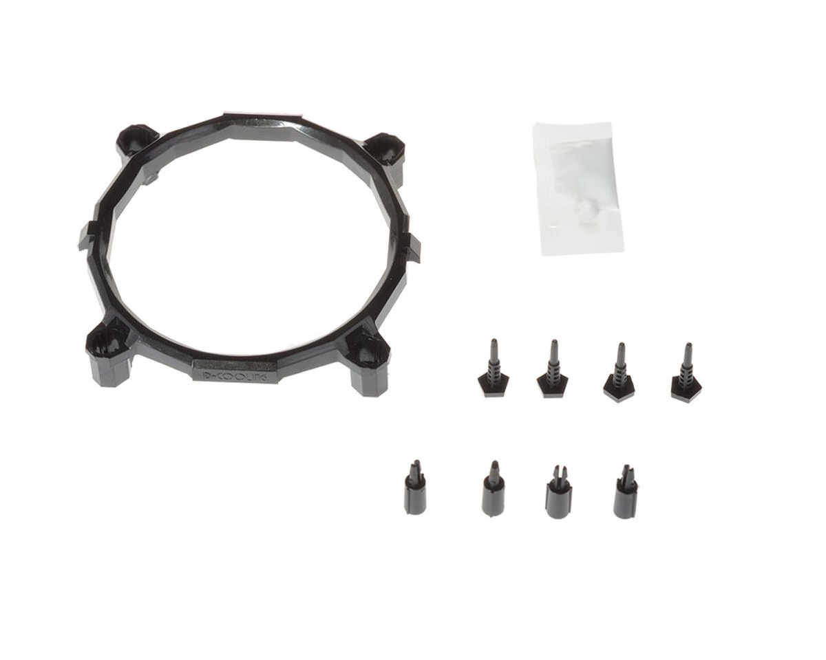 Кулер ID-Cooling DK-01T - ForteMarket Кулер ID-Cooling DK-01T купить,0
