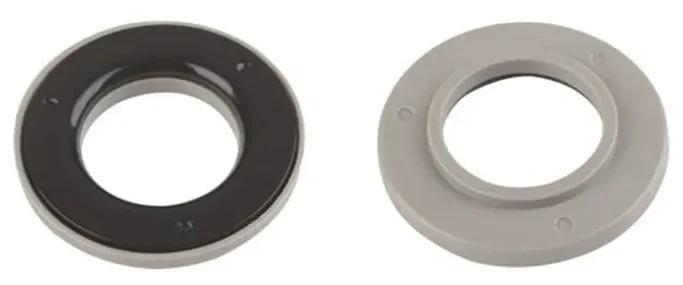 Подшипник опоры амортизатора SAT ST-MR272946