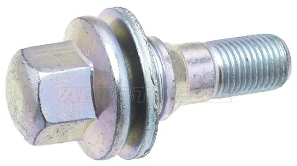 Болт колеса SAT ST-354-0006 купить,1800
