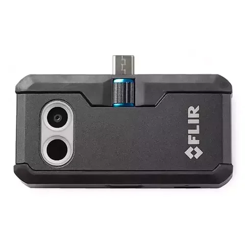 Тепловизор Flir One Pro Android Black купить,NaN