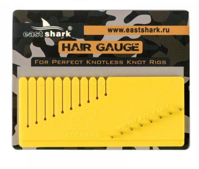 Инструмент EastShark 112807
