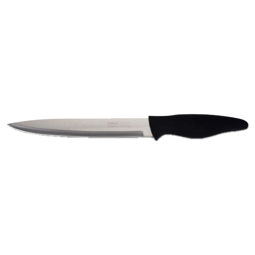 Нож Nava 10-167-039 20 см