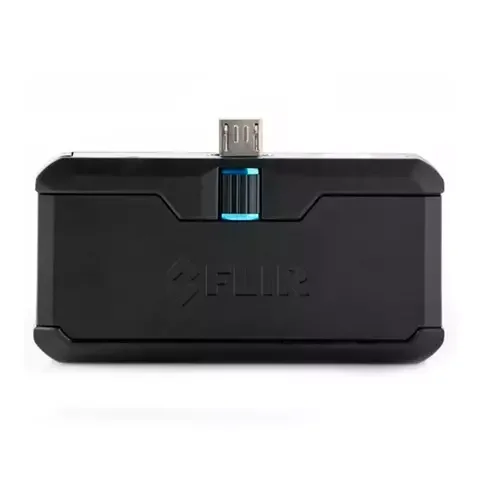 Тепловизор Flir One Pro Android Black купить,NaN