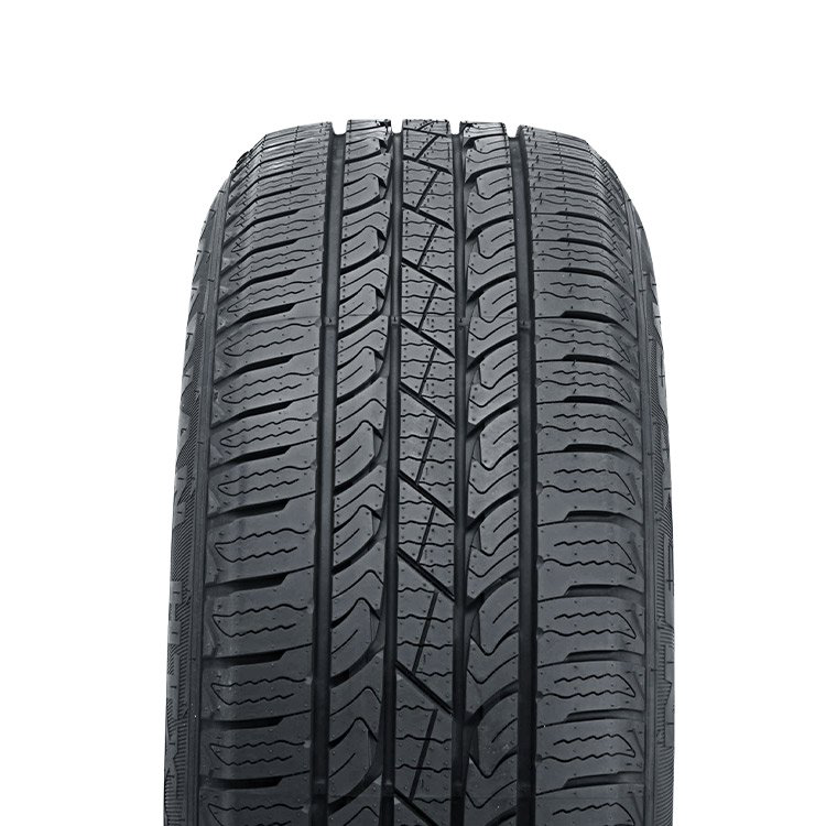 Шина Nexen Roadian HTX RH5 245/60 R18 105H всесезонная купить,NaN