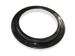 Подшипник опоры амортизатора SAT ST-51726-S5A-004