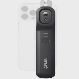 Тепловизор Flir One Edge Pro Black