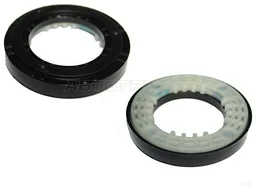Подшипник опоры амортизатора SAT ST-41741-65J00